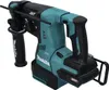 Makita HR003GZ, 2,8 cm, 980 RPM, 1,3 cm, 3,2 cm, Akku, 4,1 Produktbild-Vorschau 17