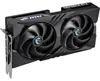MSI GeForce RTX 5060 8G GAMING OC NVIDIA 8 GB GDDR7 Anteprima dell’immagine prodotto 20