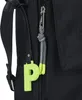 PICARD sac à épaule bandoulière Lucky One Crossbody Bag Voir les images du produit 14