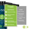 TUNAP SPORTS Kettenöl 125 ml | Sprühdose mit Pinsel für Produktbild-Vorschau 3