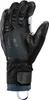 Leki Hevon Pro 3D Black/Marine 9 SkI Handschuhe Produktbild-Vorschau 4