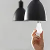 Żarówka LED A60 E27 18W 6500K Podgląd zdjęcia produktu 6