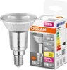 LEDVANCE 4058075433144 LED-Lampe Warmweiß 2700 K 4,8 W E14 Produktbild-Vorschau 10