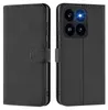 Book Case für Xiaomi 14T Pro Hülle Flip Cover Handy Tasche Produktbild-Vorschau 1