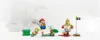 LEGO(R) SUPER MARIO 71439 Aventures de Mario figurine Voir les images du produit 14