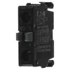 Eaton M22-KC10 Kontaktelement 1 Schließer, Produktbild-Vorschau 5