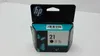 HP 21 Schwarz Original Druckerpatrone, Standard, Schwarz, Produktbild-Vorschau 16