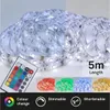 Prisma LED-strip, 5 meter, inclusief afstandsbediening, Productafbeelding-voorbeeld 7