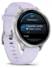 Garmin Venu 4, 3,05 cm (1.2"), AMOLED, Dotyková obrazovka, Náhled obrázku produktu 9