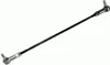 LEMFÖRDER Koppelstange Stabilisator 19876 01 Produktbild-Vorschau 1
