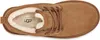 A top-down view of a single Ugg Neumel boot. Produktbild-Vorschau