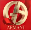 Spray Edp 100ml/Edp 15ml/Lozione per il corpo 50ml Armani Anteprima dell’immagine prodotto 4