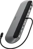 Belkin CONNECT Universal USB-C 11-in-1 Pro Dock Produktbild-Vorschau 2