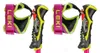 Leki Skistöcke WCR Pro Lite SL TR Neonpink 2027 : 115 : Produktbild-Vorschau 8