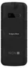 Pancerny Telefon IRON 4 dual sim 4G IP68 IP69K Kruger&Matz Produktbild-Vorschau 3