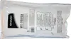 Sharp MX-31GVSA, 100000 Seiten, Sharp, Produktbild-Vorschau 2