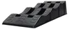 CSWC01: Aanhangwagens, 3,5 ton, 2 stuks Productafbeelding-voorbeeld 1