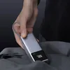 Xiaomi 165W Powerbank 10000mAh mit integriertem USB-C Produktbild-Vorschau 17