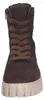 Botas de cordones Gabor, talla 40 Vista previa de la imagen del producto 20