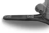 Linder Exclusiv Gartentisch BISTRO MC4604 Produktbild-Vorschau 8