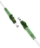 Goobay 59589 Optický kabel (FTTH), jednovidový (OS2) Bílý, Náhled obrázku produktu 9