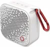 Hama Pocket 2.0 wasserdichter Bluetooth-Lautsprecher, weiß Produktbild-Vorschau 22