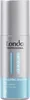 Londa Professional Scalp Refresh Tonic 150 ml Produktbild-Vorschau 3