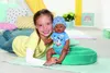 Zapf 831656 BABY born Magic Boy DoC 43 cm Produktbild-Vorschau 11