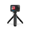 Mini asta estensibile e treppiede GOPRO per tutte le Anteprima dell’immagine prodotto 1