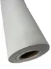 6x Untertapete Anstrichvlies 100g/m² Malervlies 25m²  Produktbild-Vorschau 5