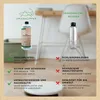 GRASHÜPFER® Wischroboter Reinigungsmittel - Produktbild-Vorschau 7