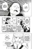 Hunter X Hunter 36 Produktbild-Vorschau 4