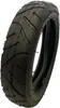 Reifen mit Schlauch 200x45 HOTA 145mm für E-Scooter ETWOW Produktbild-Vorschau 7