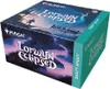 Magic: The Gathering – Nuit de draft Lorwyn Eclipsed (FR) Voir les images du produit 2