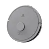 Electrolux Robotický vysavač 700 ER71UW2UG Urban Grey Náhled obrázku produktu 5