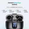 Siltcon® In-Ear Kopfhörer SoundWave Pro 2 – Bluetooth 5.4, Produktbild-Vorschau 5