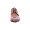 Lloyd Herren Derbyschuhe Braun 19-168-12 Grösse 46 Produktbild-Vorschau 35