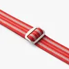 Dog Copenhagen V3 Freestyle Leash Classic Red S Produktbild-Vorschau 2