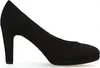Gabor Pumps 1.270, Rauleder, Schwarz, Damen Produktbild-Vorschau 8