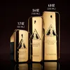 Paco Rabanne 1 Million Elixir Eau de Parfum pour hommes 100 Voir les images du produit 13