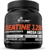 Olimp Creatine Mega Caps - 400 Kapsel Voir les images du produit 7