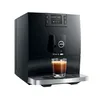Jura C8 15603 (EA) Piano Black Kaffeevollautomat Produktbild-Vorschau 3