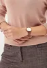 Casio Collection Montre Femme LTP-E157MR-9AEF Acier Voir les images du produit 5