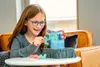 ThinkFun 76496 Dragon Falls - 3D logická hra, pro děti i Náhled obrázku produktu 13