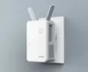 D-Link E15 EAGLE PRO AI AX1500 Prolongateur de Portée Mesh Voir les images du produit 7