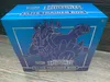 Pokemon Battle Styles Elite Trainer Box Produktbild-Vorschau 2