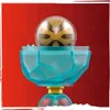 LEGO 71778 NINJAGO Jouet de dérive Spinjitzu à la puissance Voir les images du produit 19