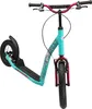 STAR SCOOTER Tretroller Kinderroller ab 8 Jahre | 16 Zoll Produktbild-Vorschau 3