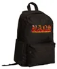 Sac à dos Vans Old Skool Grom VN000H56BFM1 Voir les images du produit 3