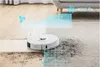 SENCOR SRV 9385WH robotický vysavač Náhled obrázku produktu 16